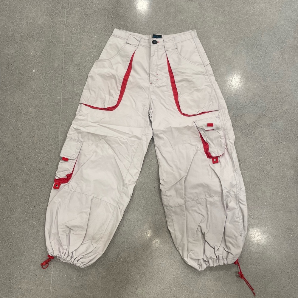 MT2 Skater cargo pants